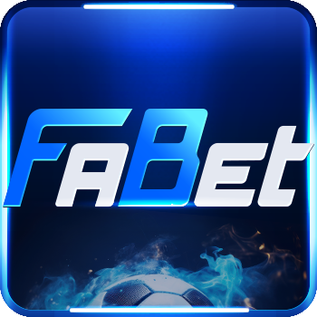 Fabet