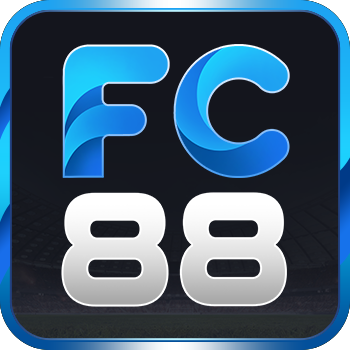 FC88