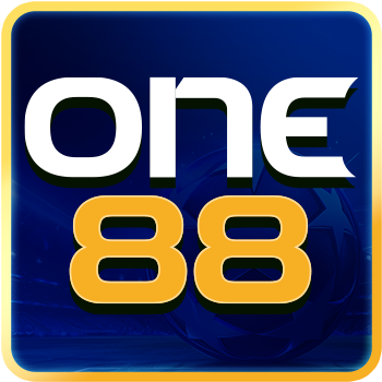 One88
