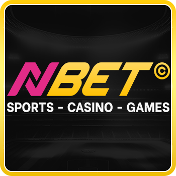 NBET