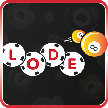 Lode88
