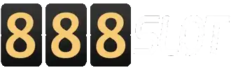 888slot.autos