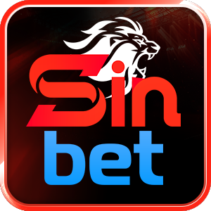 Sinbet