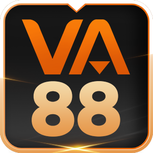 VA88