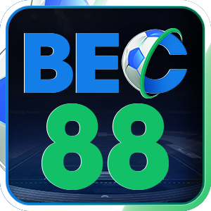 BEC88