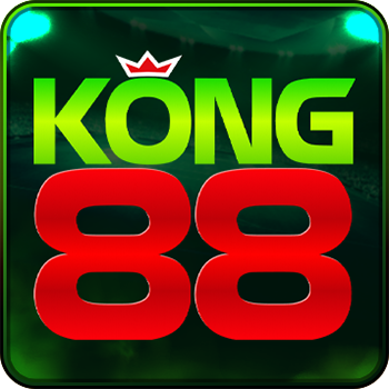 Kong88