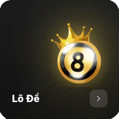 S7