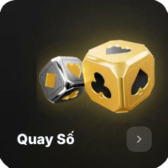 S8