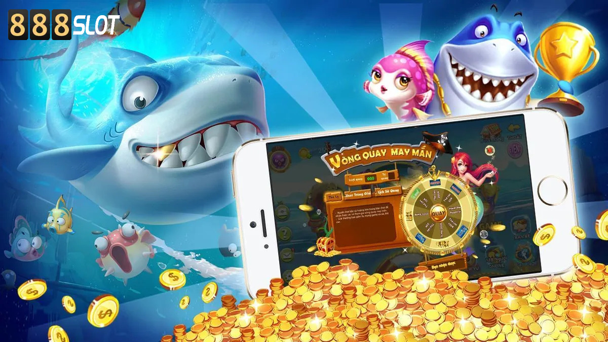 Tối ưu hóa phần thưởng bằng cách tận dụng các mẹo chơi từ cao thủ