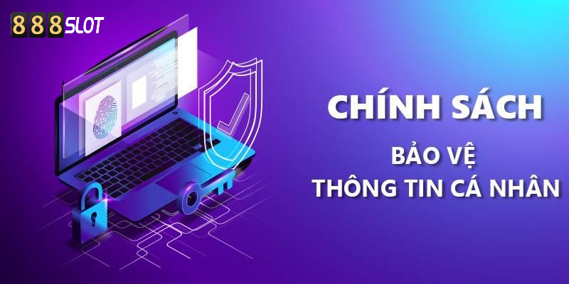 Áp dụng các công nghệ bảo mật hiện đại, đảm bảo an toàn thông tin người chơi