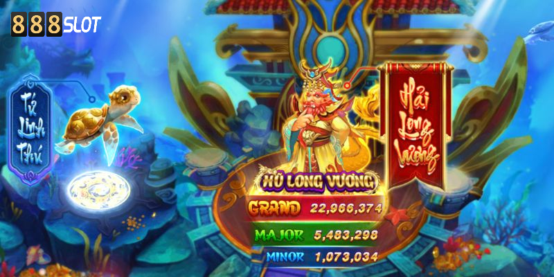 Nắm rõ luật và cách đặt cược là bước đầu khi tham gia trò chơi