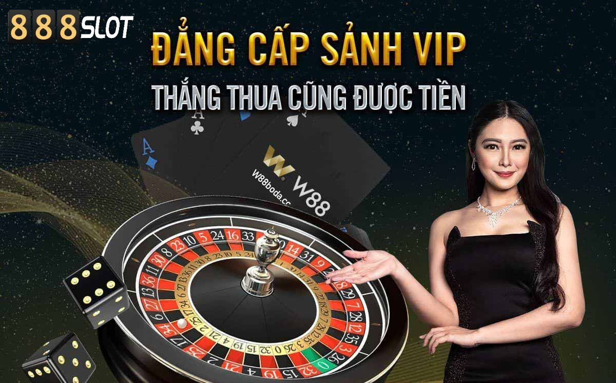 Luôn sử dụng vốn và kiểm soát ngân sách hợp lý khi chơi Tài xỉu 888Slot