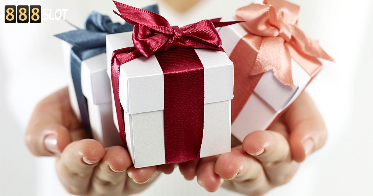 Để tận dụng tốt nhất lợi ích từ các chương trình, bạn cần ghi nhớ một vài điểm quan trọng.