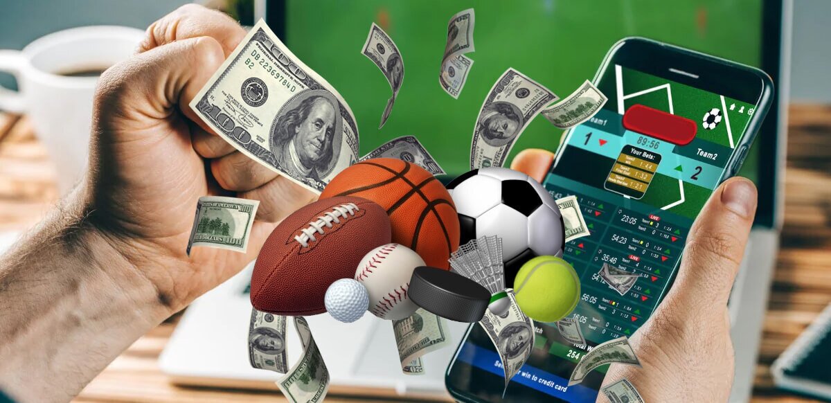 888Slot - Thương hiệu cá cược uy tín từ thể thao đến casino
